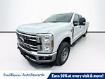 New 2026 Ford F-350 Crew Cab Cab Chassis for sale #FU6295 - photo 23