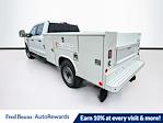 New 2026 Ford F-350 Crew Cab Cab Chassis for sale #FU6295 - photo 5