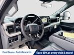 New 2026 Ford F-350 Crew Cab Cab Chassis for sale #FU6295 - photo 7