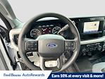 New 2026 Ford F-350 Crew Cab Cab Chassis for sale #FU6295 - photo 8