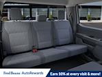 2026 Ford F-350 Crew Cab SRW 4WD Pickup for sale #FU6296 - photo 12