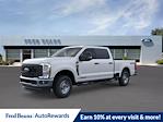 2026 Ford F-350 Crew Cab SRW 4WD Pickup for sale #FU6296 - photo 3