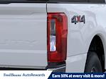 2026 Ford F-350 Crew Cab SRW 4WD Pickup for sale #FU6296 - photo 22