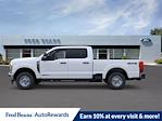 2026 Ford F-350 Crew Cab SRW 4WD Pickup for sale #FU6296 - photo 5