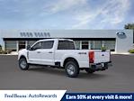 2026 Ford F-350 Crew Cab SRW 4WD Pickup for sale #FU6296 - photo 6