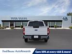 2026 Ford F-350 Crew Cab SRW 4WD Pickup for sale #FU6296 - photo 7