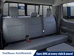 2026 Ford F-450 Super Cab DRW 4WD Cab Chassis for sale #FU6297 - photo 11