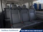 New 2026 Ford Transit 350 XL Passenger Van for sale #FU6298 - photo 11