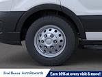 New 2026 Ford Transit 350 XL Passenger Van for sale #FU6298 - photo 19