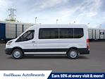 New 2026 Ford Transit 350 XL Passenger Van for sale #FU6298 - photo 5