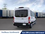 New 2026 Ford Transit 350 XL Passenger Van for sale #FU6298 - photo 2