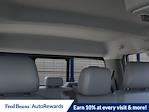 2026 Ford F-450 Super Cab DRW 4WD Cab Chassis for sale #FU6299 - photo 22