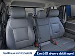 2026 Ford F-550 Super Cab DRW 4WD Cab Chassis for sale #FU6300 - photo 10