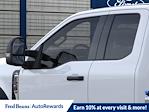 2026 Ford F-550 Super Cab DRW 4WD Cab Chassis for sale #FU6300 - photo 20