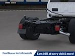 2026 Ford F-550 Super Cab DRW 4WD Cab Chassis for sale #FU6300 - photo 21