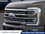 New 2026 Ford F-250 Platinum Crew Cab for sale #FU6301 - photo 16