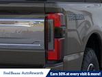 New 2026 Ford F-250 Platinum Crew Cab for sale #FU6301 - photo 20