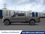New 2026 Ford F-250 Platinum Crew Cab for sale #FU6301 - photo 5
