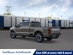 New 2026 Ford F-250 Platinum Crew Cab for sale #FU6301 - photo 6