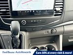 2026 Ford Transit 350 HD Regular Cab RWD Service Utility Van for sale #FU6302 - photo 13