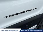 2026 Ford Transit 350 HD Regular Cab RWD Service Utility Van for sale #FU6302 - photo 17