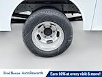 2026 Ford Transit 350 HD Regular Cab RWD Service Utility Van for sale #FU6302 - photo 18