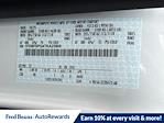 2026 Ford Transit 350 HD Regular Cab RWD Service Utility Van for sale #FU6302 - photo 19