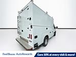 2026 Ford Transit 350 HD Regular Cab RWD Service Utility Van for sale #FU6302 - photo 3