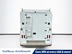 2026 Ford Transit 350 HD Regular Cab RWD Service Utility Van for sale #FU6302 - photo 20