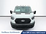 2026 Ford Transit 350 HD Regular Cab RWD Service Utility Van for sale #FU6302 - photo 4