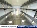 2026 Ford Transit 350 HD Regular Cab RWD Service Utility Van for sale #FU6302 - photo 2