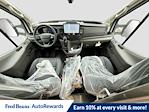 2026 Ford Transit 350 HD Regular Cab RWD Service Utility Van for sale #FU6302 - photo 21