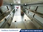 2026 Ford Transit 350 HD Regular Cab RWD Service Utility Van for sale #FU6302 - photo 22
