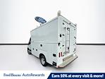 2026 Ford Transit 350 HD Regular Cab RWD Service Utility Van for sale #FU6302 - photo 6