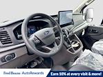 2026 Ford Transit 350 HD Regular Cab RWD Service Utility Van for sale #FU6302 - photo 7