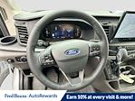 2026 Ford Transit 350 HD Regular Cab RWD Service Utility Van for sale #FU6302 - photo 8