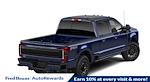 2026 Ford F-350 Crew Cab SRW 4WD Pickup for sale #FU6303 - photo 3