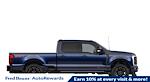 2026 Ford F-350 Crew Cab SRW 4WD Pickup for sale #FU6303 - photo 4