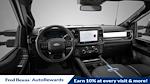 2026 Ford F-350 Crew Cab SRW 4WD Pickup for sale #FU6303 - photo 6