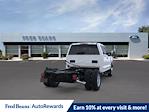 New 2026 Ford F-350 Super Cab Cab Chassis for sale #FU6304 - photo 2