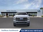 2026 Ford F-350 Crew Cab SRW 4WD Cab Chassis for sale #FU6306 - photo 8