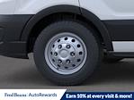 2026 Ford Transit 250 Medium Roof AWD Empty Cargo Van for sale #FU6308 - photo 19