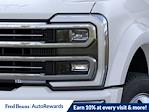 New 2026 Ford F-450 Platinum Crew Cab for sale #FU6312 - photo 16