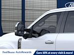New 2026 Ford F-450 Platinum Crew Cab for sale #FU6312 - photo 18