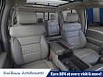 New 2026 Ford F-450 Platinum Crew Cab for sale #FU6312 - photo 9