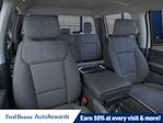 2026 Ford F-150 SuperCrew Cab 4WD Pickup for sale #FU6316 - photo 10