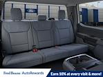 2026 Ford F-150 SuperCrew Cab 4WD Pickup for sale #FU6316 - photo 11