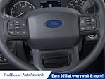 2026 Ford F-150 SuperCrew Cab 4WD Pickup for sale #FU6316 - photo 12