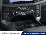 2026 Ford F-150 SuperCrew Cab 4WD Pickup for sale #FU6316 - photo 15