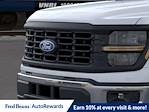 2026 Ford F-150 SuperCrew Cab 4WD Pickup for sale #FU6316 - photo 17